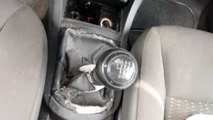 SEAT CORDOBA BERLINA (6L2) foto 22