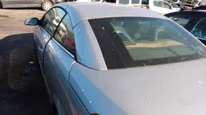 OPEL ASTRA H TWIN TOP foto 33