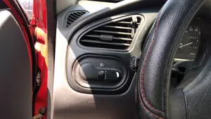 DAEWOO LANOS foto 27