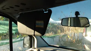 FORD TRANSIT CONNECT (TC7) foto 29
