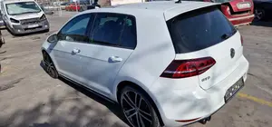 VOLKSWAGEN GOLF VII (5G1/BE1) foto 6