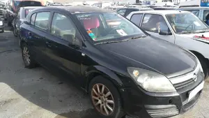 OPEL ASTRA H BERLINA foto 4
