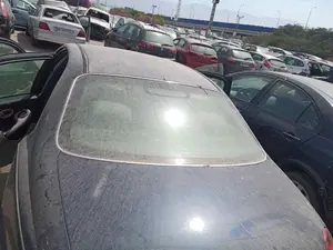MG ROVER ROVER 75 (J/RJ) foto 5