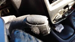 PEUGEOT 206 foto 25