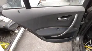 BMW SERIE 1 BERLINA (E81/E87) foto 5