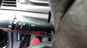 PEUGEOT 407 foto 9