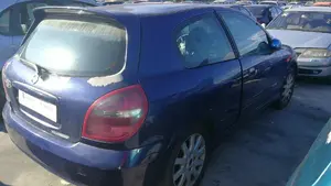 NISSAN ALMERA (N16/E) foto 4