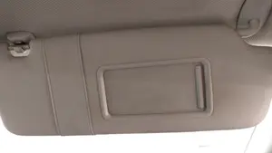 AUDI A3 (8P1) foto 5