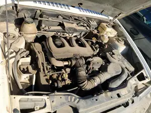 CITROEN C 15 foto 5