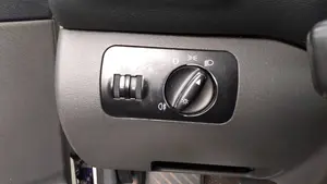 AUDI A3 (8L) foto 36