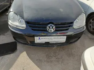VOLKSWAGEN GOLF V (1K1)(10.2003) foto 1