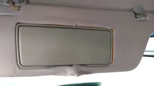 DAEWOO LEGANZA foto 18