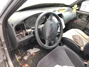 FORD ESCORT BERL./TURNIER foto 4