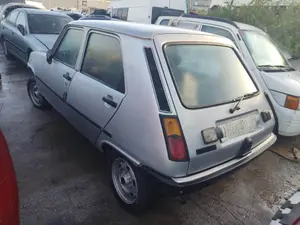 RENAULT R 5 (B/C40) foto 3
