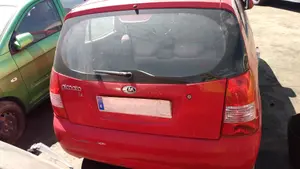 KIA PICANTO (SA) foto 7