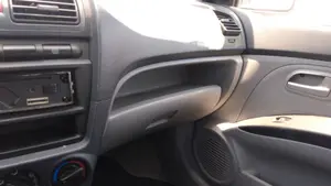 KIA PICANTO (SA) foto 34