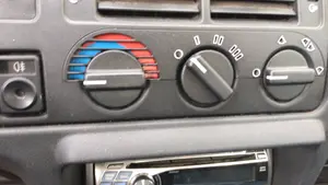FORD ESCORT BERL./TURNIER foto 18
