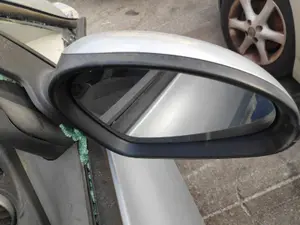 SEAT TOLEDO (5P2) foto 14
