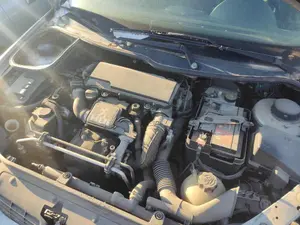 PEUGEOT 206 foto 6