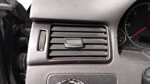 AUDI A6 AVANT (4B5) foto 8