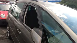 CITROEN C4 PICASSO foto 5