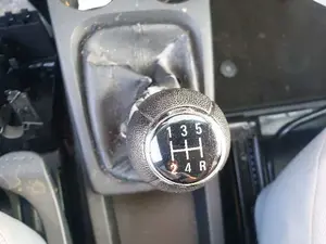 OPEL MERIVA foto 3