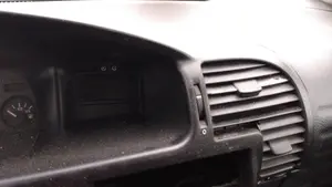 OPEL ZAFIRA A foto 28