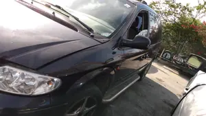 CHRYSLER VOYAGER (RG) foto 8