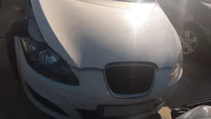 SEAT LEON (1P1) foto 1
