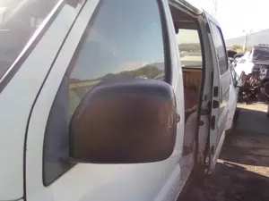 TOYOTA HI-ACE foto 28