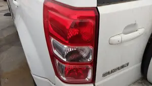 SUZUKI GRAND VITARA (JB/JT) foto 31