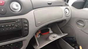 CITROEN C3 foto 30