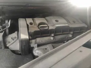 PEUGEOT 307 (S1)(04.2001) foto 6