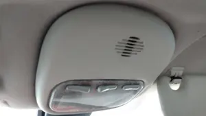 CITROEN C4 COUPE foto 19