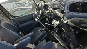 PEUGEOT PARTNER TEPEE foto 4
