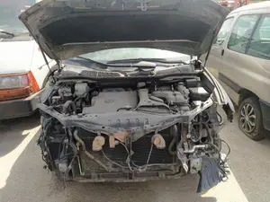 LEXUS RX (GGL1/GYL1) foto 6