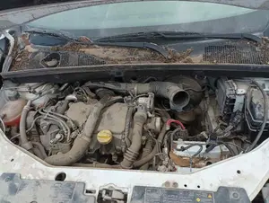DACIA DOKKER foto 2