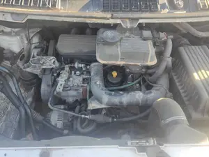 FIAT I SCUDO (222) foto 3