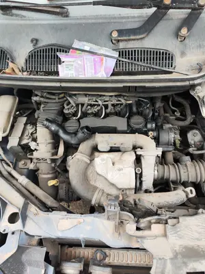 FORD FOCUS C-MAX (CAP)(2003) foto 5