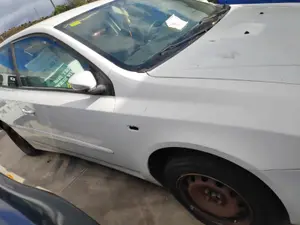 FIAT STILO (192) foto 9