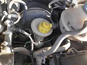 SEAT IBIZA (6K1) foto 7