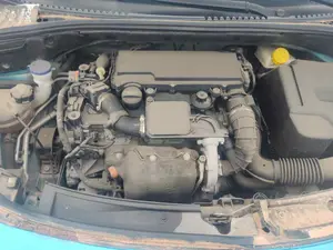CITROEN C3 foto 6