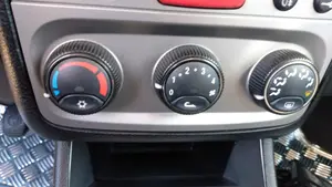 ALFA ROMEO 147 (190) foto 51