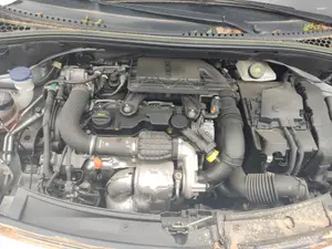CITROEN C3 foto 7