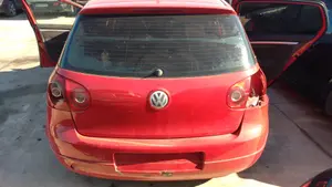 VOLKSWAGEN GOLF V (1K1)(10.2003) foto 2