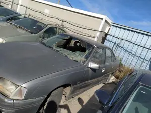 OPEL  foto 2