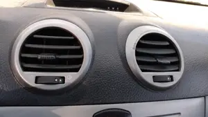 CHEVROLET LACETTI foto 35