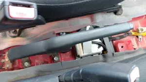 KIA PICANTO (SA) foto 20