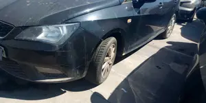 SEAT IBIZA BERLINA (6J5) foto 9