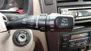 HYUNDAI TUCSON (JM) foto 50